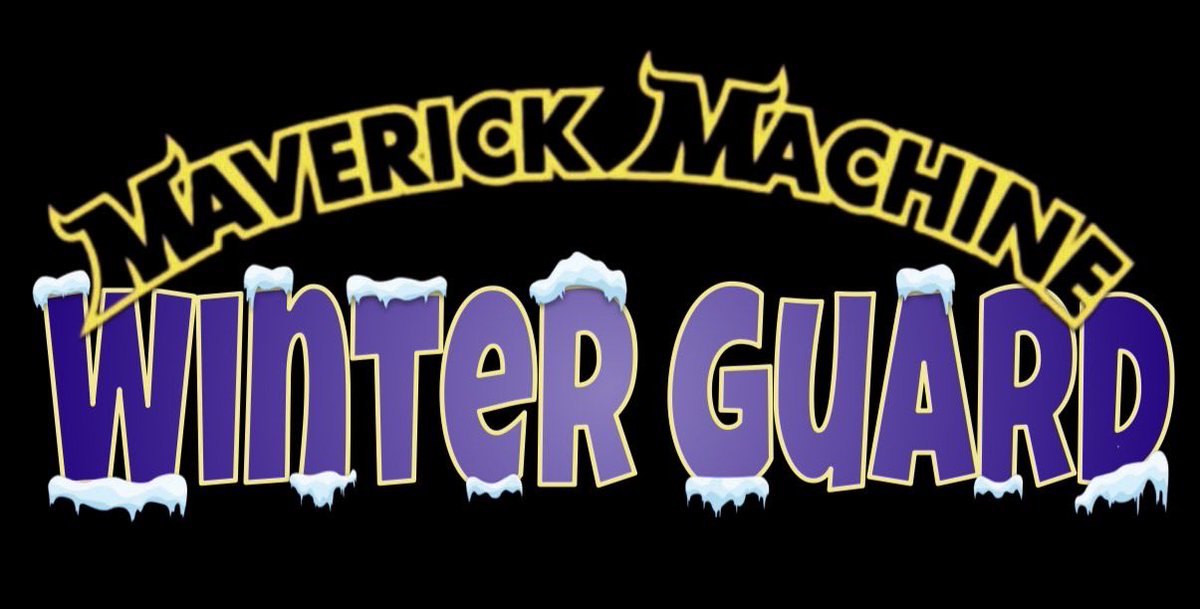 MSUMachine's tweet photo. ๐จ๐ฅBIG ANNOUNCEMENT!!!๐ฅ๐จ
Our winter colorguard, indoor winds, and indoor drumline are officially back. These groups will be open to all current students AND those not enrolled in the Mav Machine program. Interested??? #JoinTheMachine ๐ https://t.co/YVoBENf3Qa https://t.co/GrX60nccl4