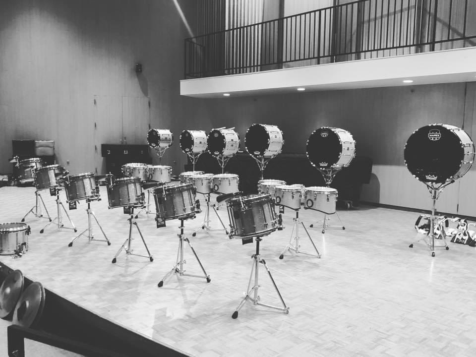 MSUMachine's tweet photo. ๐จ๐ฅBIG ANNOUNCEMENT!!!๐ฅ๐จ
Our winter colorguard, indoor winds, and indoor drumline are officially back. These groups will be open to all current students AND those not enrolled in the Mav Machine program. Interested??? #JoinTheMachine ๐ https://t.co/YVoBENf3Qa https://t.co/GrX60nccl4