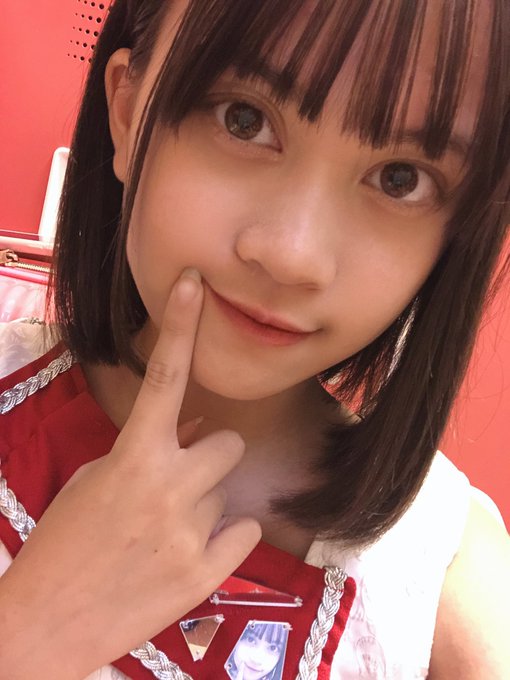 Twitterのコスプレ画像8