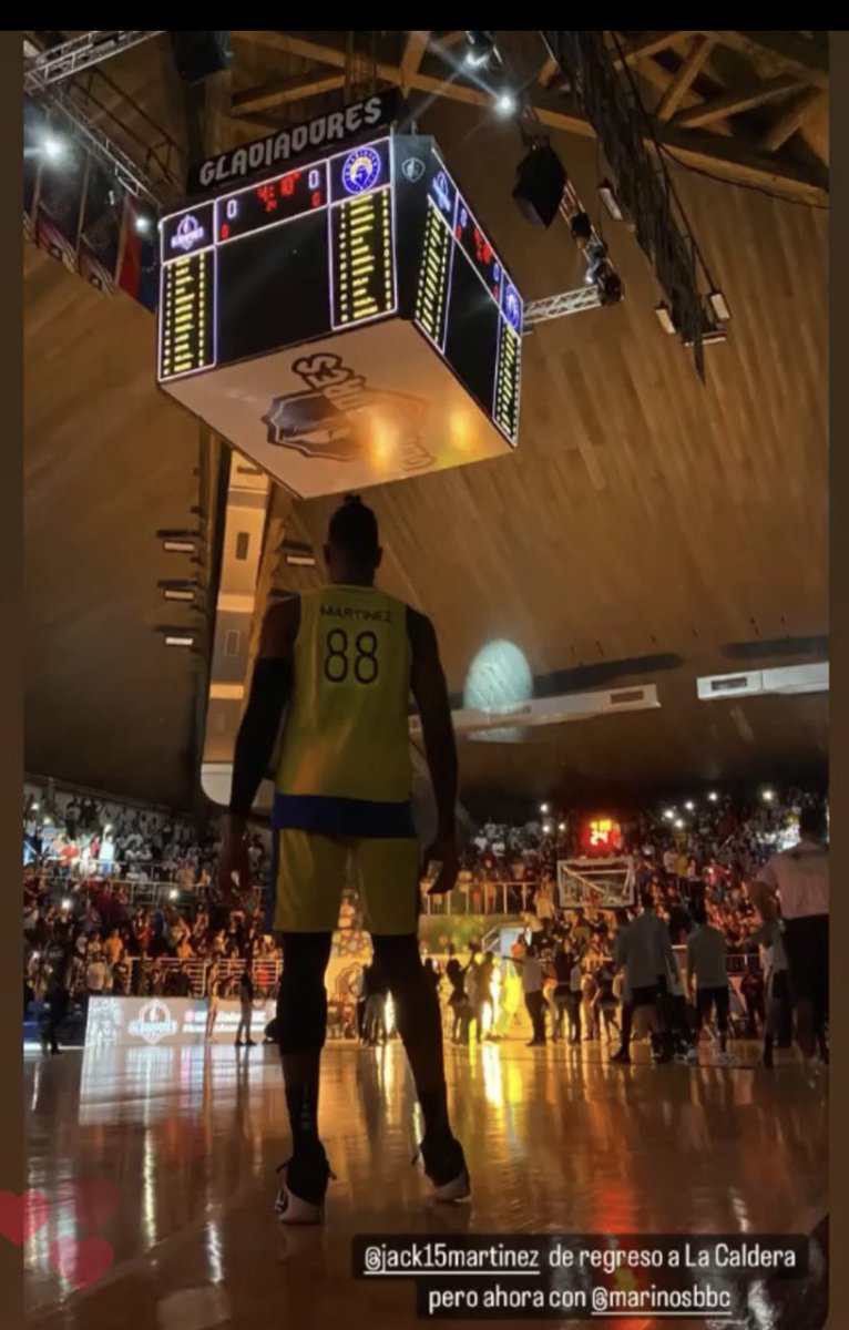 New chapter 

🇩🇴🐐