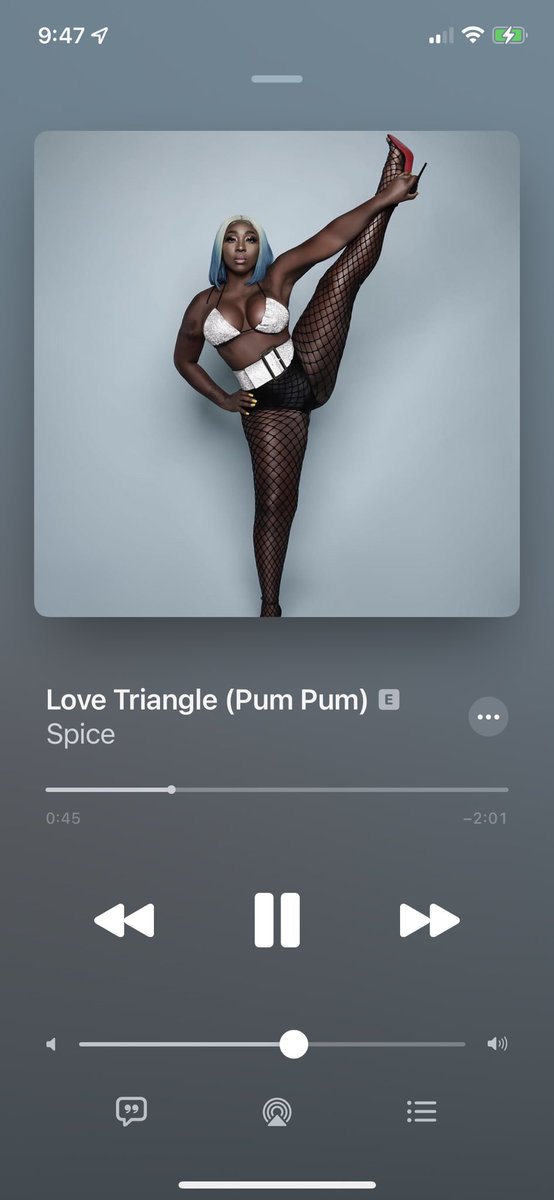 nerdyysenpaii's tweet photo. Come on ! @spiceofficial LETS GOOOOOOO! #LoveTrianglePumPum #PumPumPower ! https://t.co/9fj0X4h28a