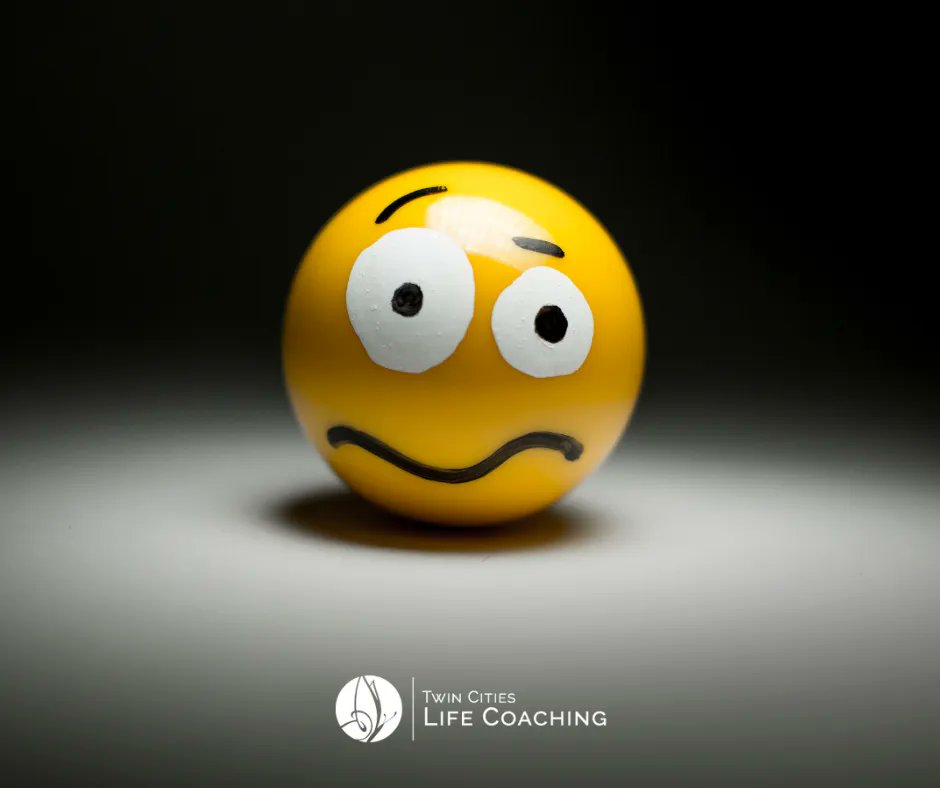 LindaFliss's tweet photo. How mindfulness helps to control my anxious brain!
https://t.co/t0IIFv1hGn https://t.co/cncgoKJose
