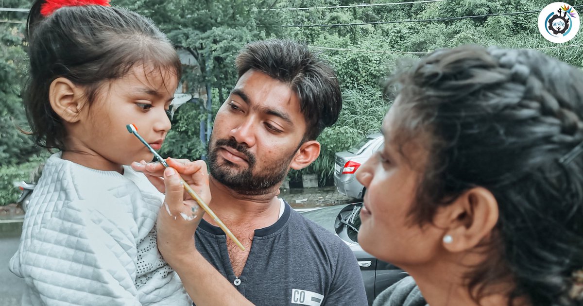 Aarohayouthorg's tweet photo. Independence day is the occassion on which we conduct our fund raise drive.we not only got the chance to meet responsible citizens of country through this drive but also witnessed the generosity of people around us.
#aaroha #aarohatamsojyotih #aarohanitb #aarohango https://t.co/bepx35eLkS