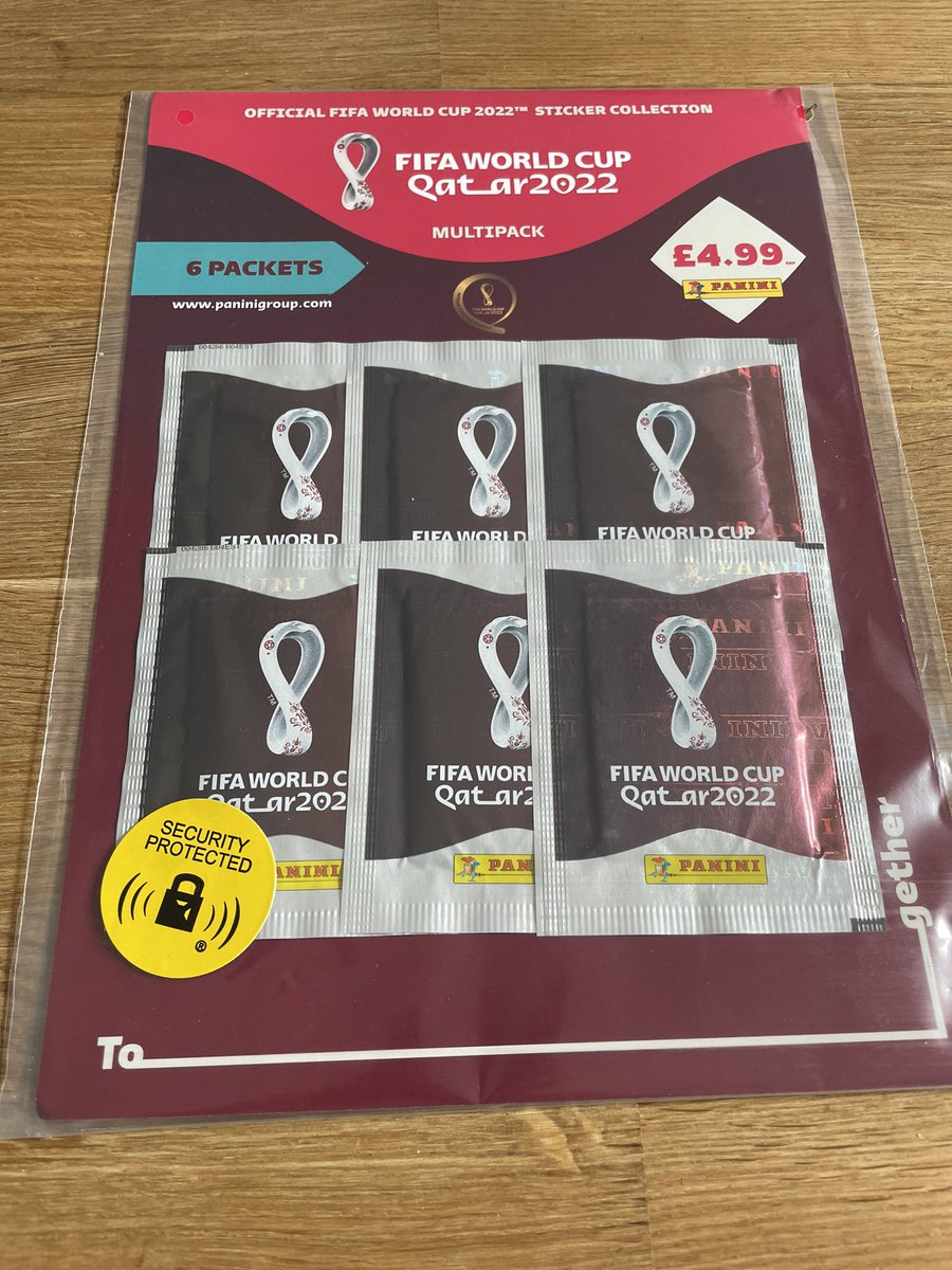 Rich Stonebridge tweet media