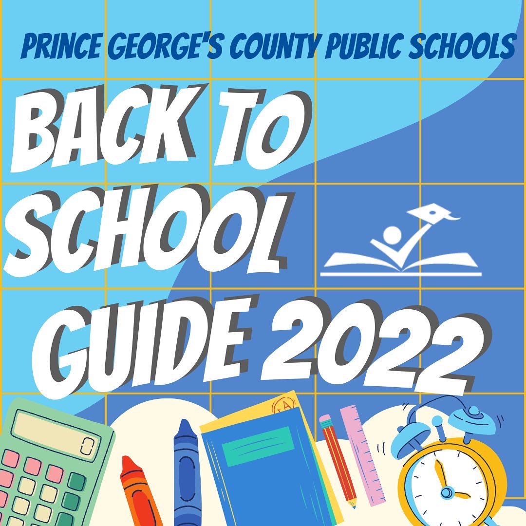 Adelphi Tigers (AdelphiROAR) / Twitter