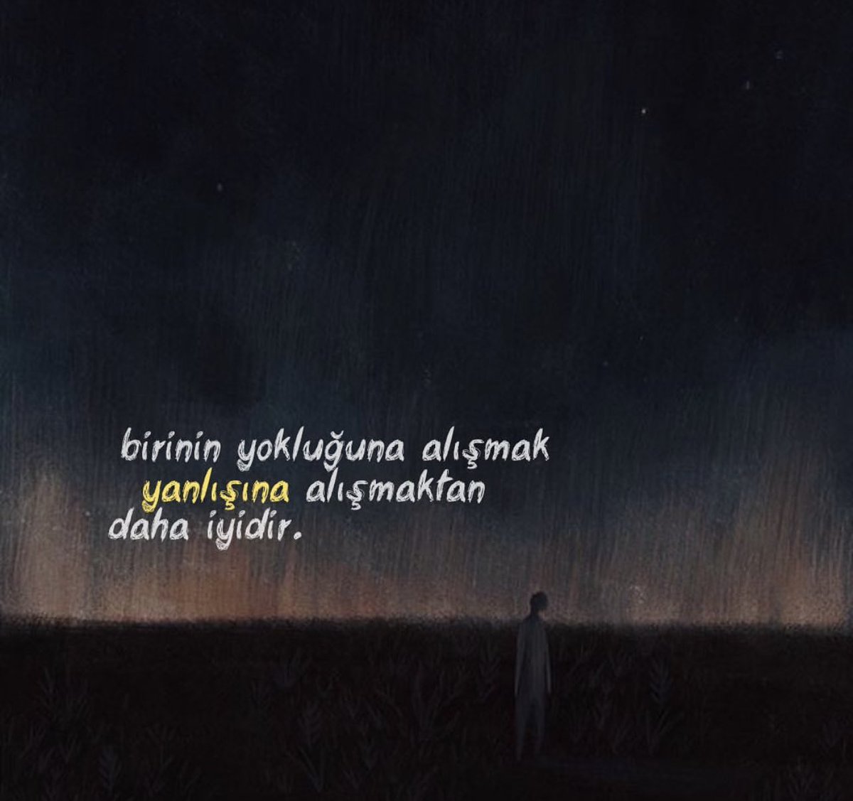 dtycaliskan's tweet photo. Bu da burda kalsın https://t.co/F3RqZ0ZZX5