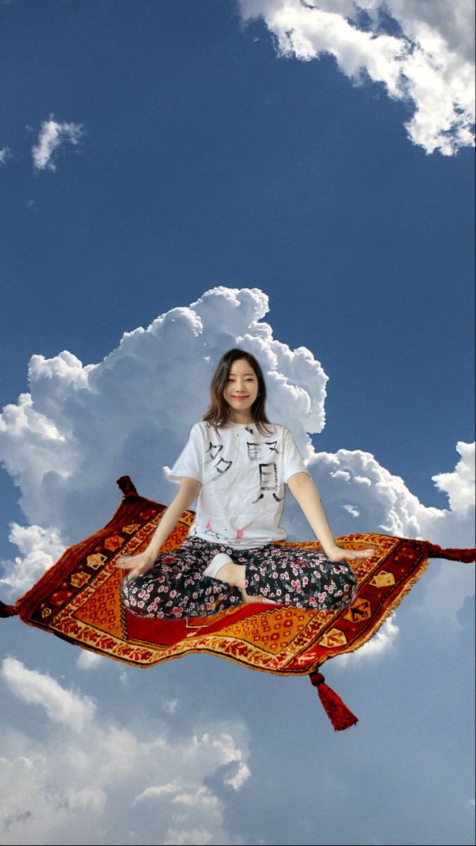 ‌

        xori late aq wait niyo me, otw na me with my magic carpet 😭 

        #PerciVierThroughThickAndThin 
        #UnoVierTakesTheVow

‌