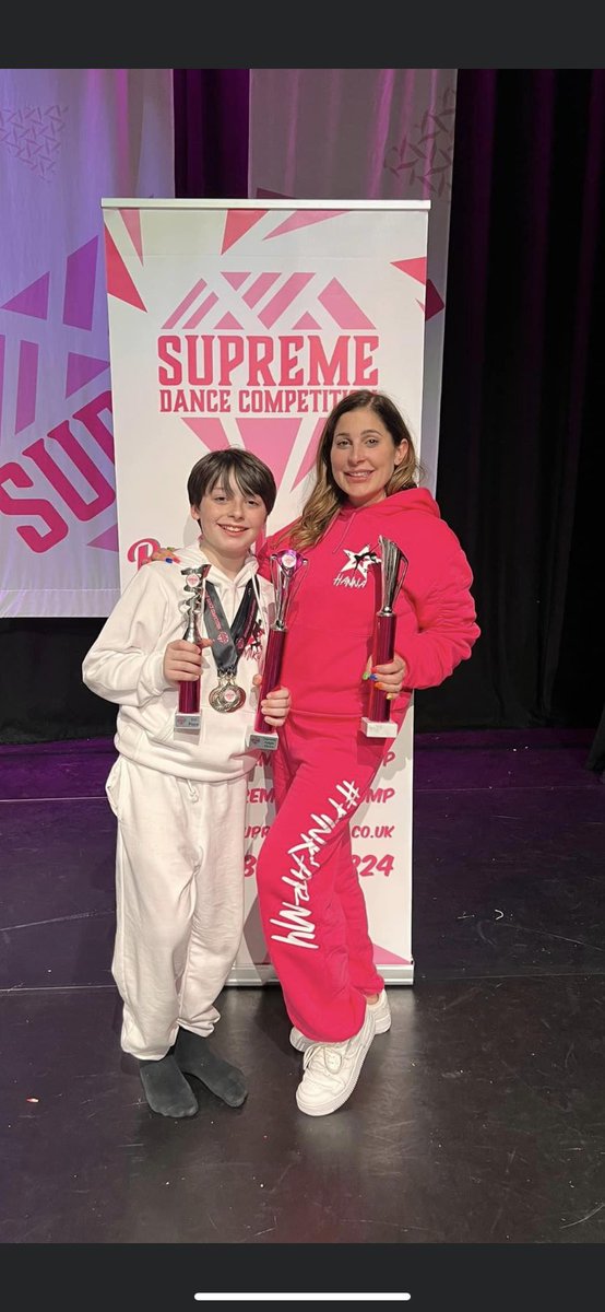 STUDIOSIX tweet media