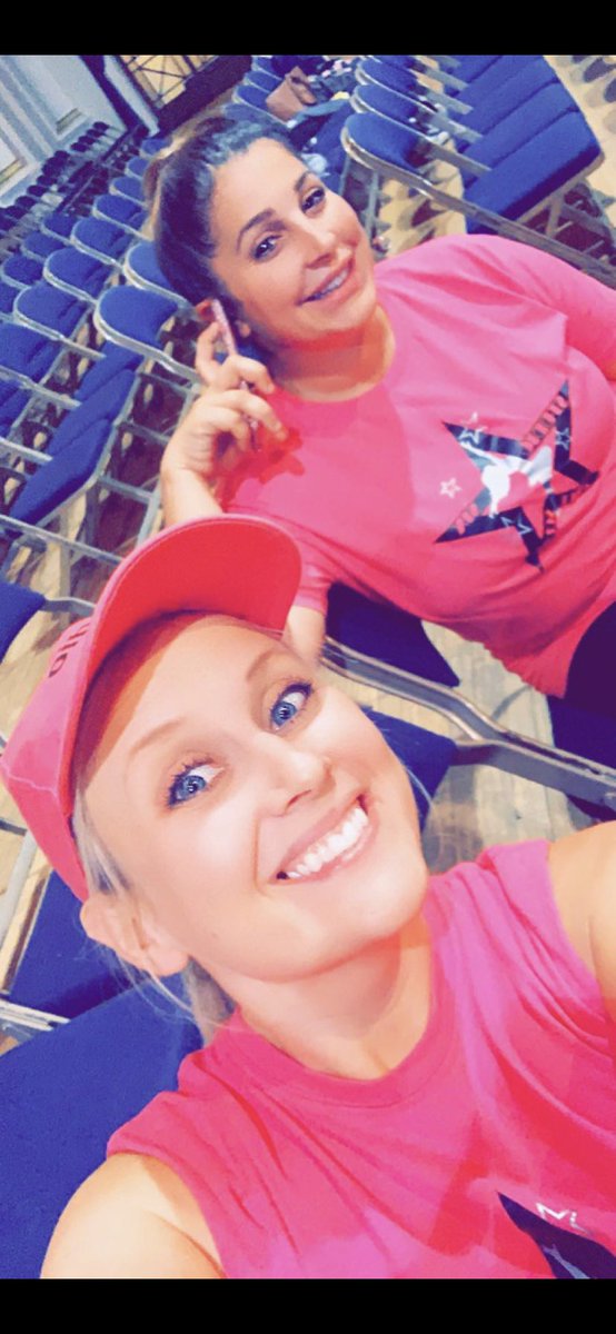 STUDIOSIX tweet media