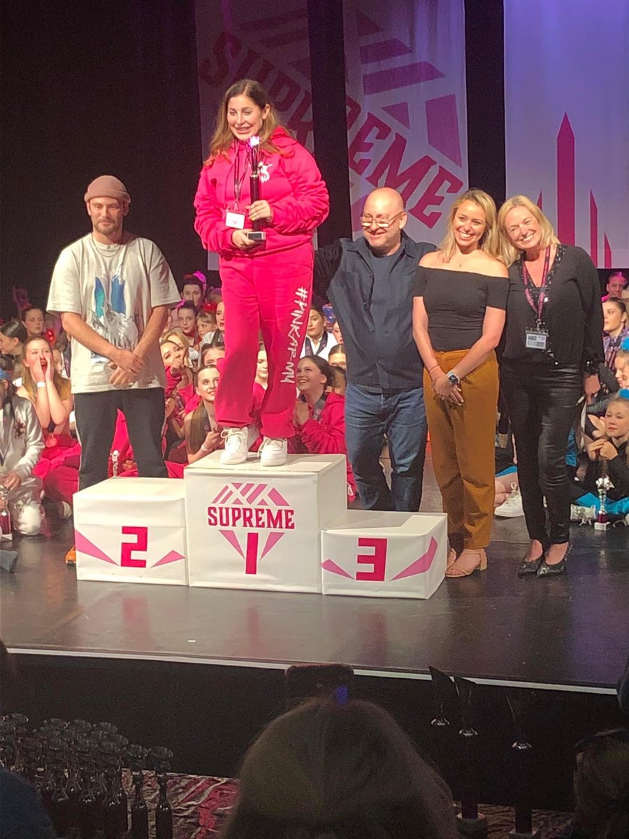 STUDIOSIX tweet media