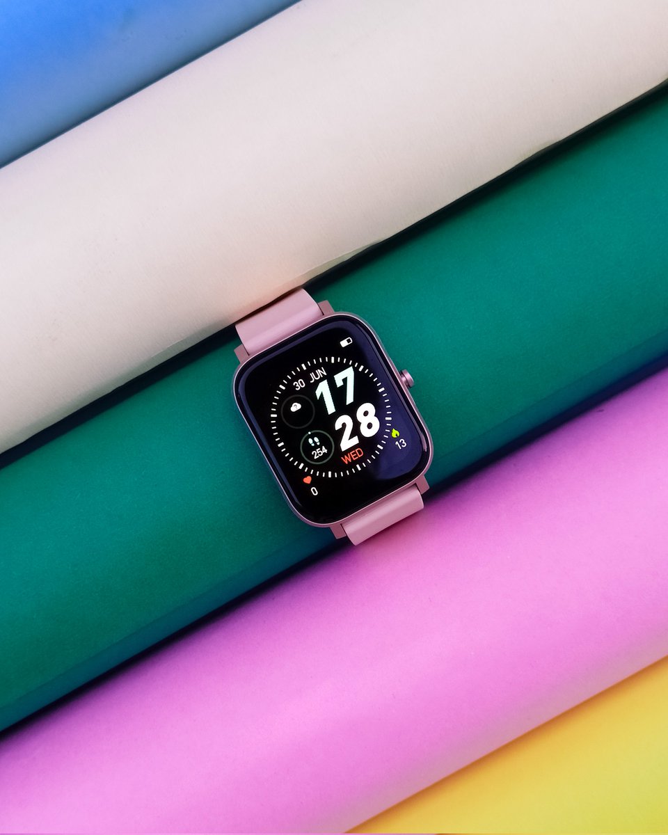 panchu_shot's tweet photo. Work smart Watch SMART ⌚
In frame @fireboltt__
Shot on @realmeIndia
#fireboltt #watch #Smartwatch #flatlay #watchflatlay https://t.co/eZkN5xwbPq