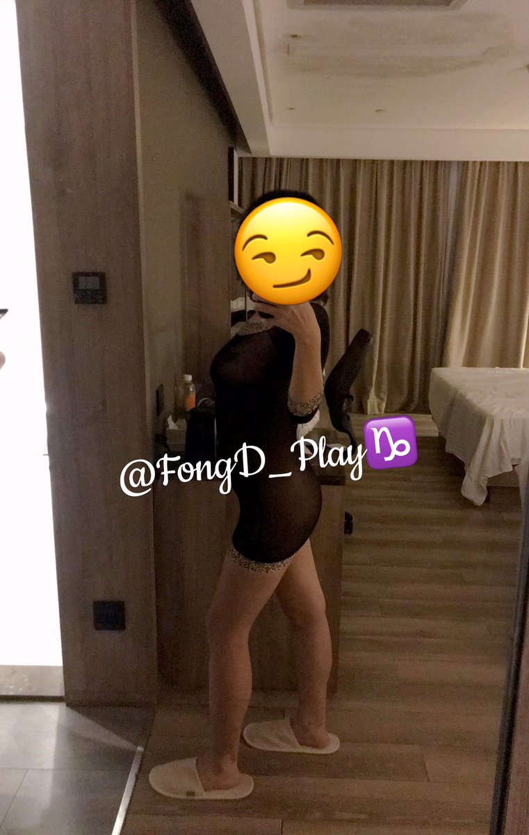 FongD_Play's tweet photo. 😏😏Tonight…
#中山 https://t.co/U7vHFyHJhF