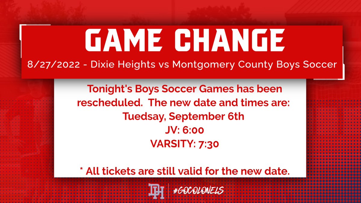 DHHSAthletics's tweet photo. https://t.co/SHYLyUmGTr