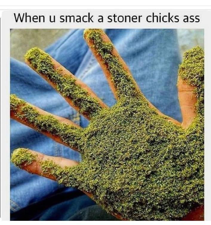 BootayAnn's tweet photo. 🥰🥰🥰 you wanna smack that ass!!! #420babe #bootyfun https://t.co/2JszGWfghY
