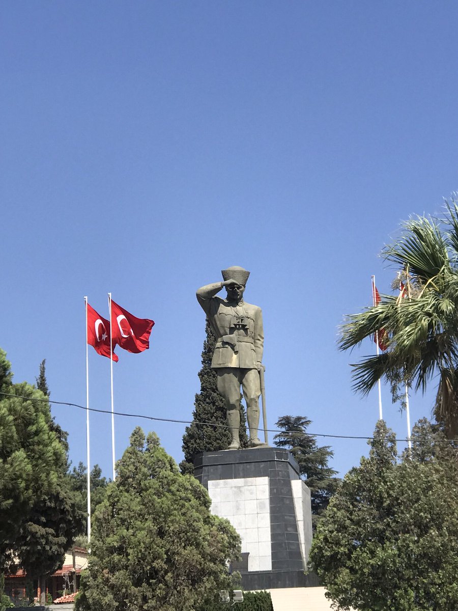 <a href="/WhaleEverything/">WHALE 🐳 EVERYTHING</a> 🇹🇷🖤#KRIPTO💛🇹🇷
           $KRIPTO
    👑#BIGBOSS 👑

#KriptoKoin #Türkiye #community 
#KriptoKoinHolders 
#NextToWinners #Bitci 
#Binance 
#KuCoin   
#HuobiGlobal 
#Crypto 
<a href="/bitcicom/">bitcicom</a> 
@sonerdemir77 
<a href="/kriptokoin/">Kriptokoin</a> 
@fth_goktas 
@BitciYatirimci 
<a href="/kucoincom/">KuCoin</a> 
<a href="/binance/">Binance</a> 
<a href="/HuobiGlobal/">火币HTX</a>