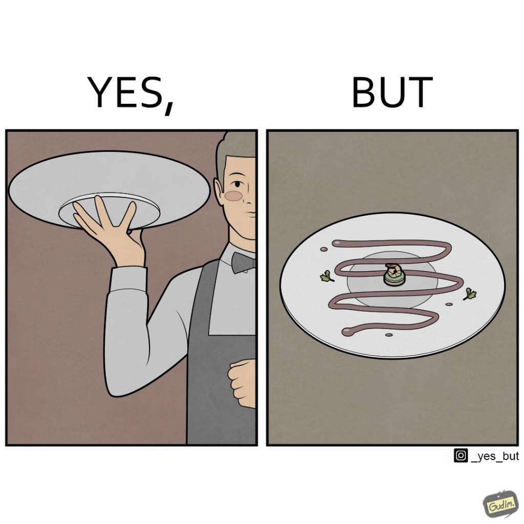 Yes, But (@_yesbut_) on Twitter photo 