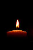 rest in paradise lola tuyay 🙏