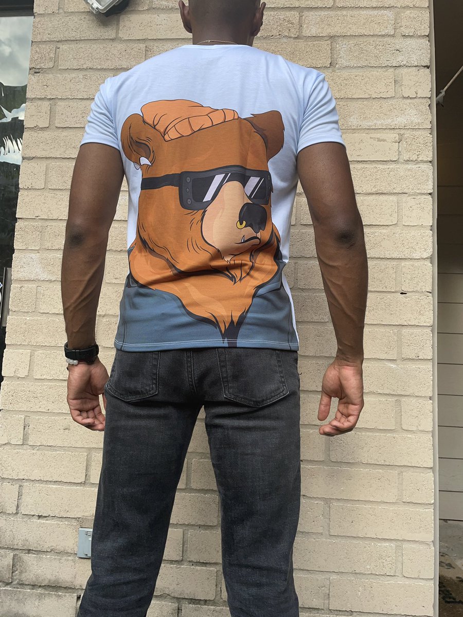 Cha.NFT 🪬 tweet media