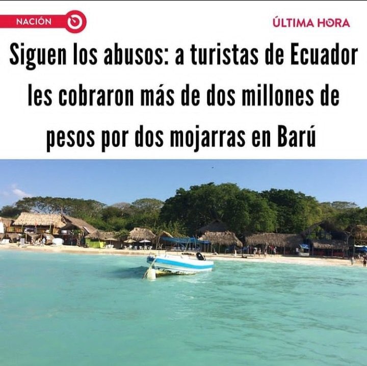 carlossuarezr's tweet photo. Ay Cartagena: https://t.co/ALqozRItaN