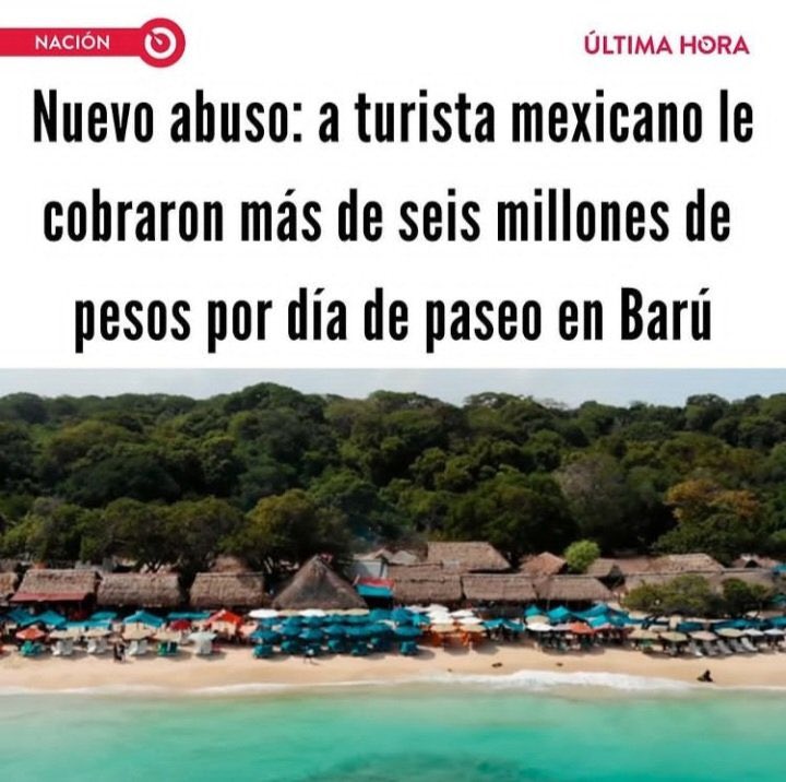 carlossuarezr's tweet photo. Ay Cartagena: https://t.co/ALqozRItaN