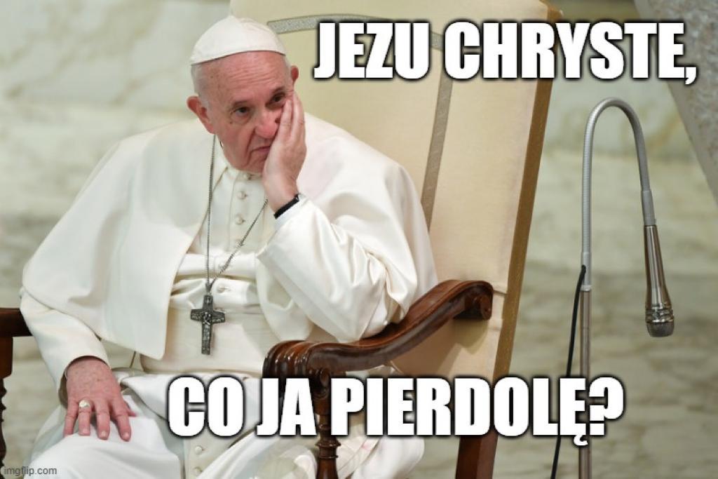 RGwiazdowski's tweet image. Nie zdołałem się  oprzeć 😉