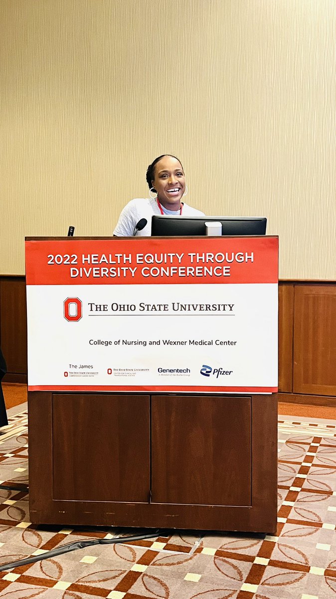 Joshua J. Joseph, MD, MPH, FAHA tweet media