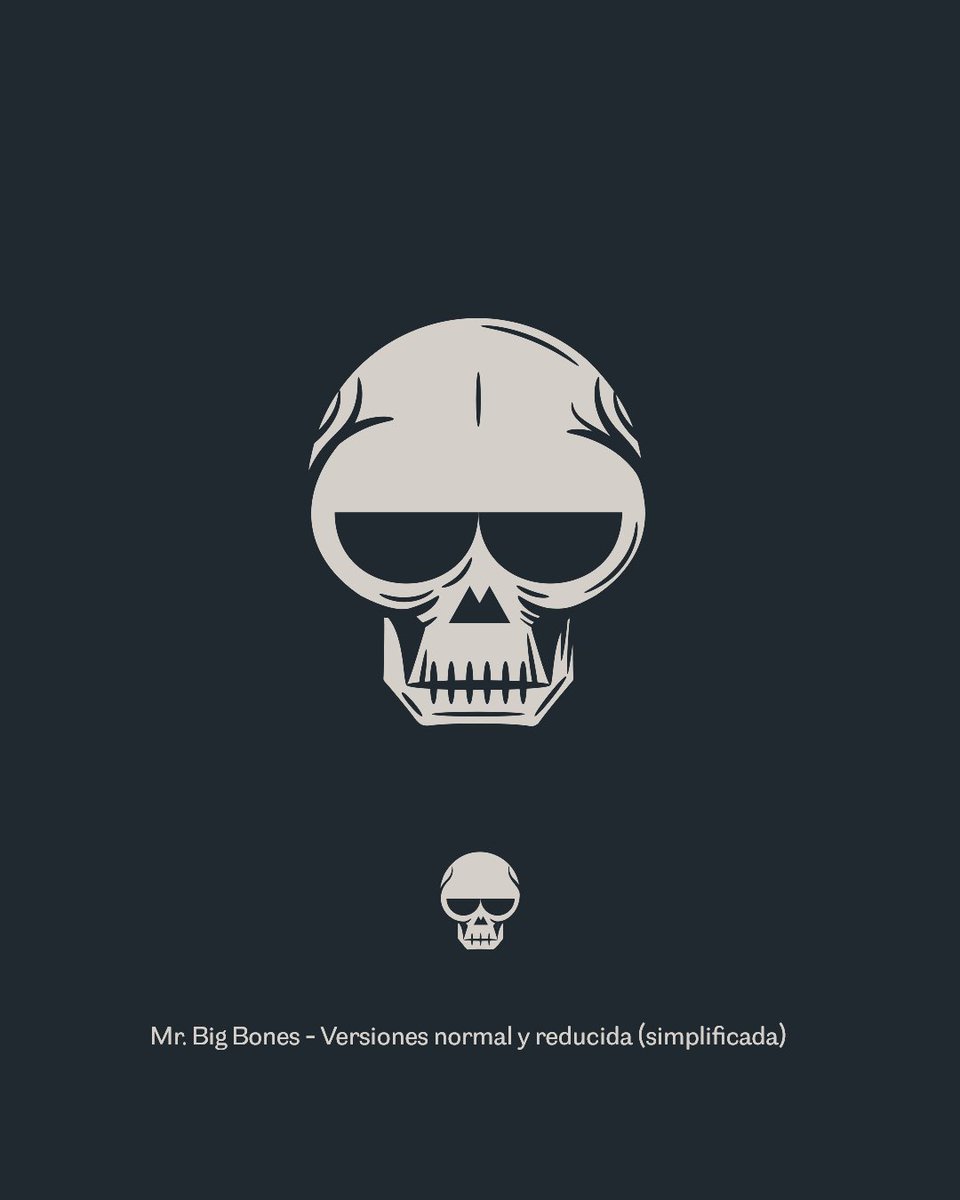 noblanco's tweet photo. Unfinished logo for a blues band. 1/2 https://t.co/G5ESWDYBqp