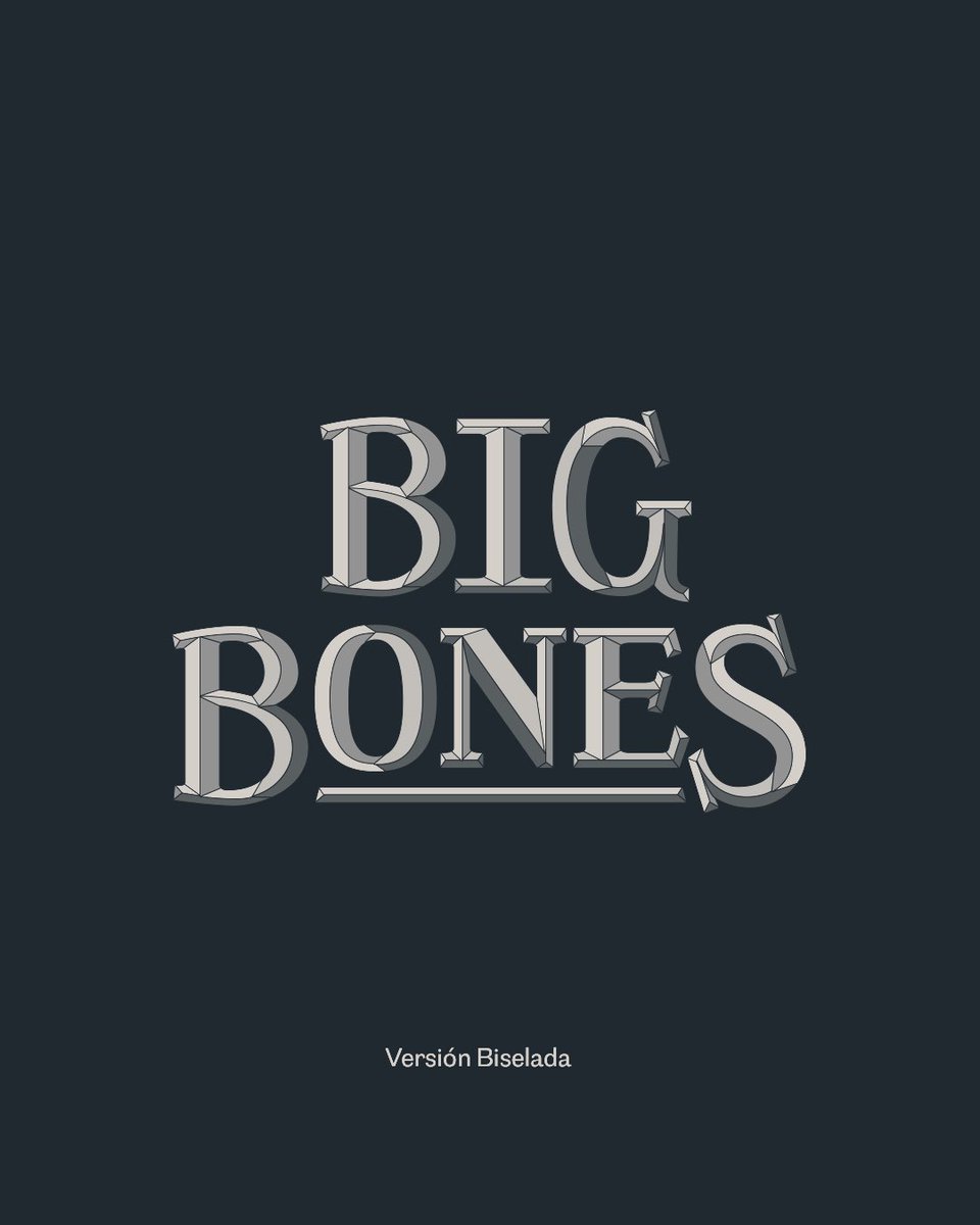 noblanco's tweet photo. Unfinished logo for a blues band. 1/2 https://t.co/G5ESWDYBqp