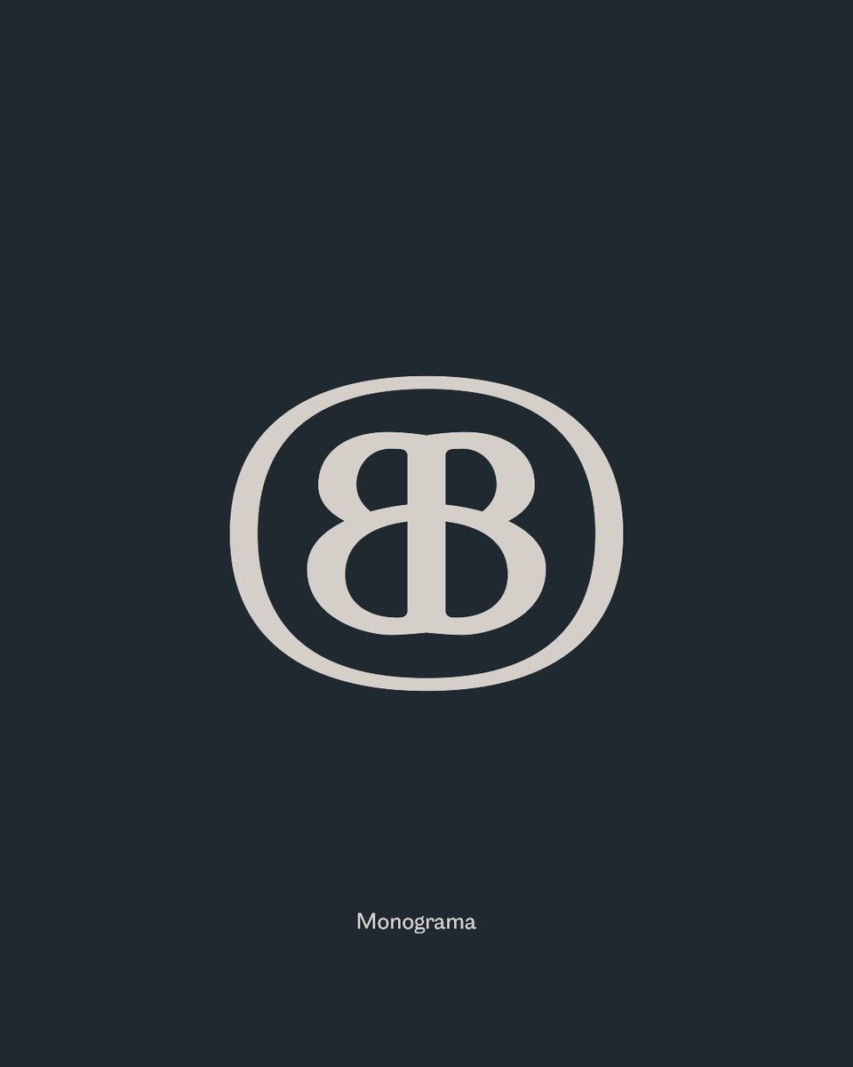 noblanco's tweet photo. Unfinished logo for a blues band. 1/2 https://t.co/G5ESWDYBqp
