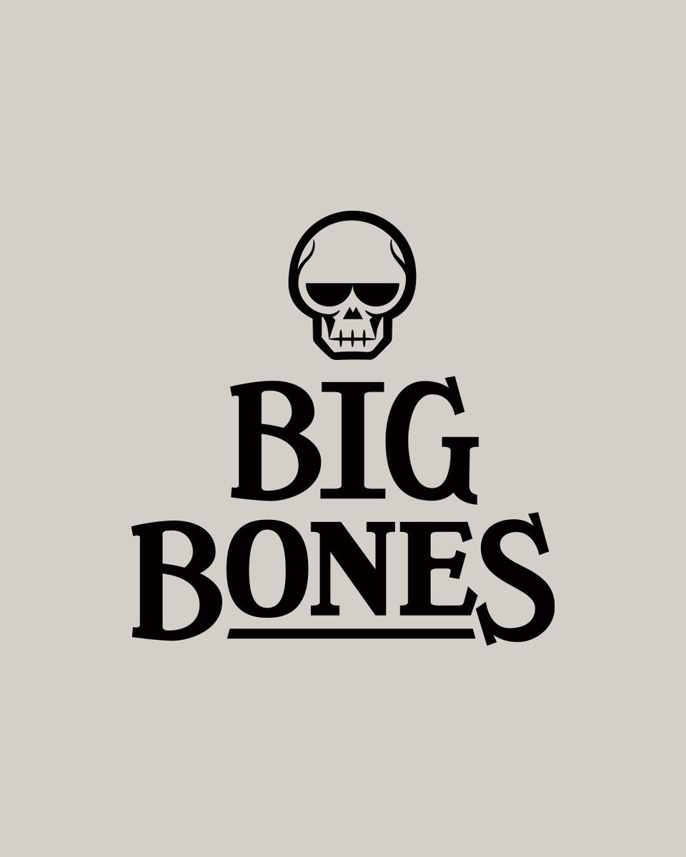 noblanco's tweet photo. Unfinished logo for a blues band. 1/2 https://t.co/G5ESWDYBqp