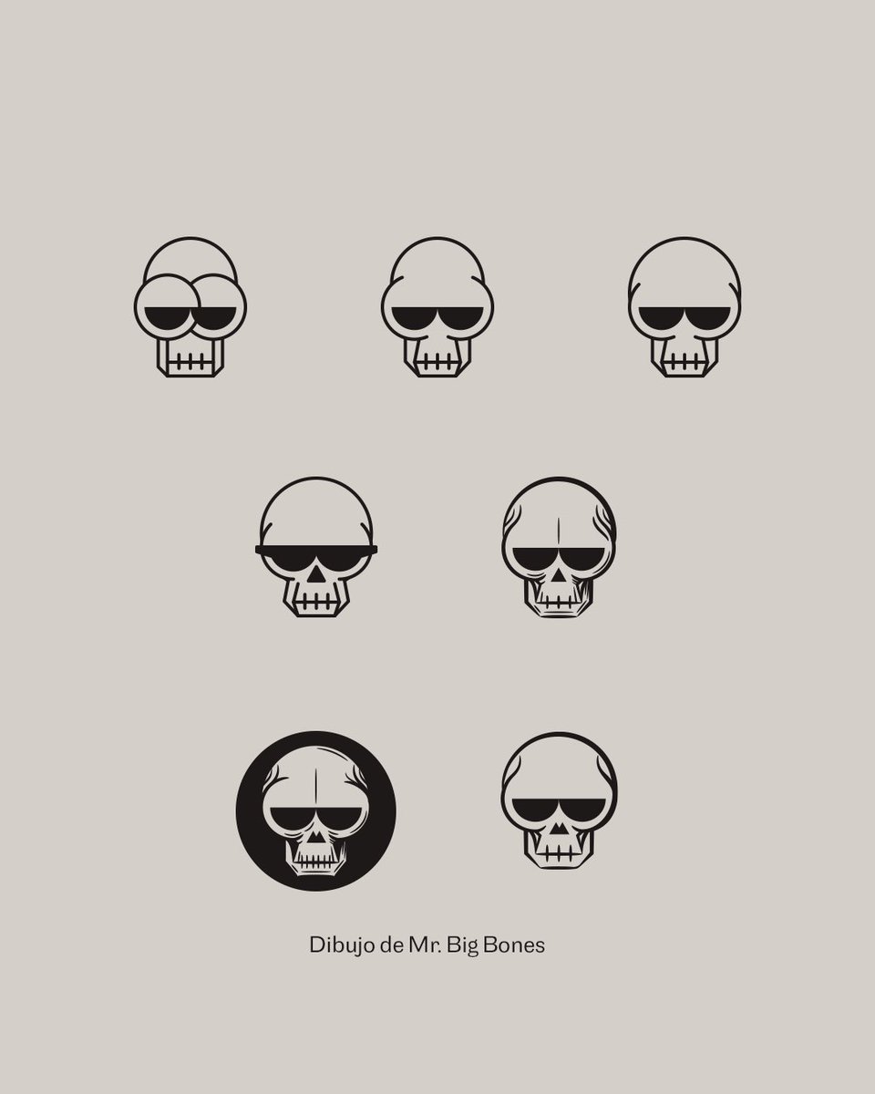 noblanco's tweet photo. Unfinished logo for a blues band. 2/2 https://t.co/roNfu7y87b