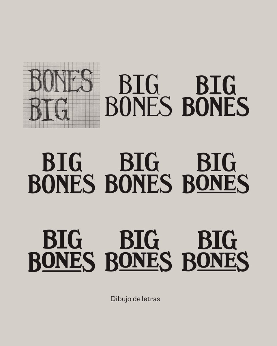 noblanco's tweet photo. Unfinished logo for a blues band. 2/2 https://t.co/roNfu7y87b