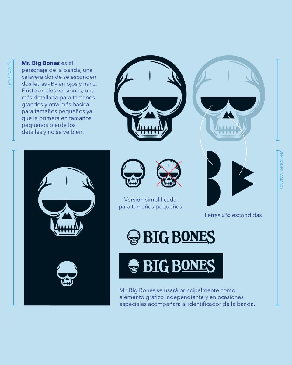 noblanco's tweet photo. Unfinished logo for a blues band. 2/2 https://t.co/roNfu7y87b
