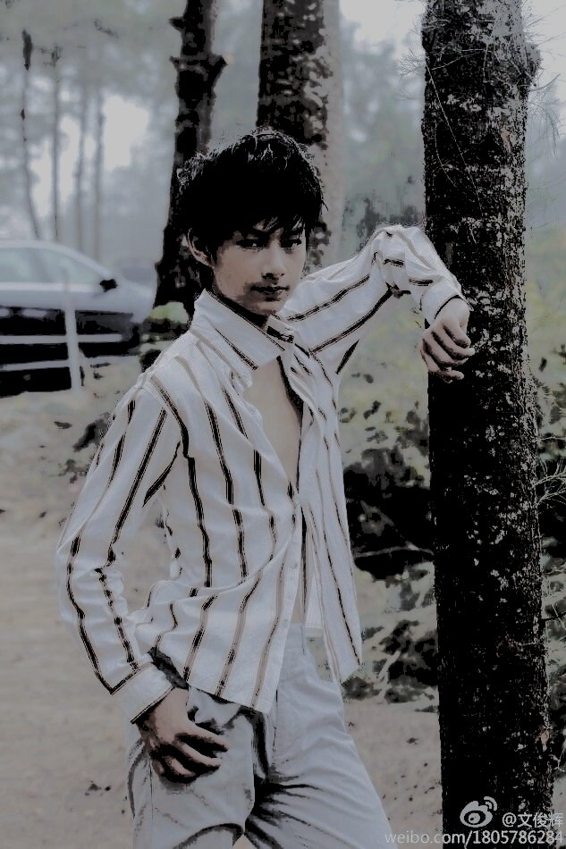etoxka's tweet photo. ᅟ
ᅟჩᥝᥢᥢ͟iᦸ्͞ԍჩiɬ৫̲ԍhᨡt҂ং
ɬɔ͢ं᎒7ɬᦸᧉᥢ❫❪ೕ📬҉ #mstalk
yakışıklı jun'umuza bakar
mısınız? bu poz, bu bak
ış.. jun아 bu fotoğrafı
bizden nasıl saklarsın..
aynı pozu vermen için sa
ᅟ na ne kadar para v
ᅟ ermem lazım? 😜
ⲙᧉᩁsᨡge✸fᥐᨣm໑̈⸗ჩæ͜ᥳeᥢ
ᅟ https://t.co/1aDulxtADx