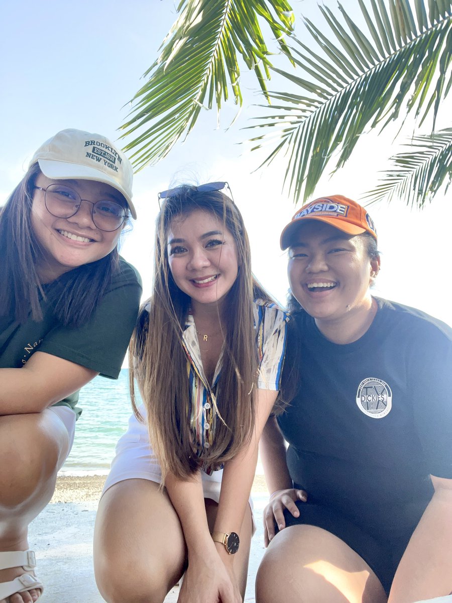 raffygarciaa's tweet photo. 𝙄 𝙡𝙤𝙫𝙚 𝙮𝙤𝙪 ♥️ 
@kemmadefruta 
@daideetirol https://t.co/gYmb8zhyUx