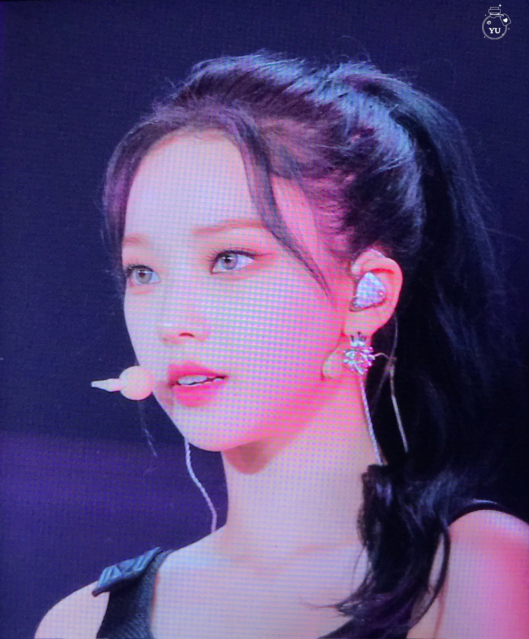 tongkrongan-myne-on-twitter-ae-asdfghjklieyqojxnxusbxowh-karina