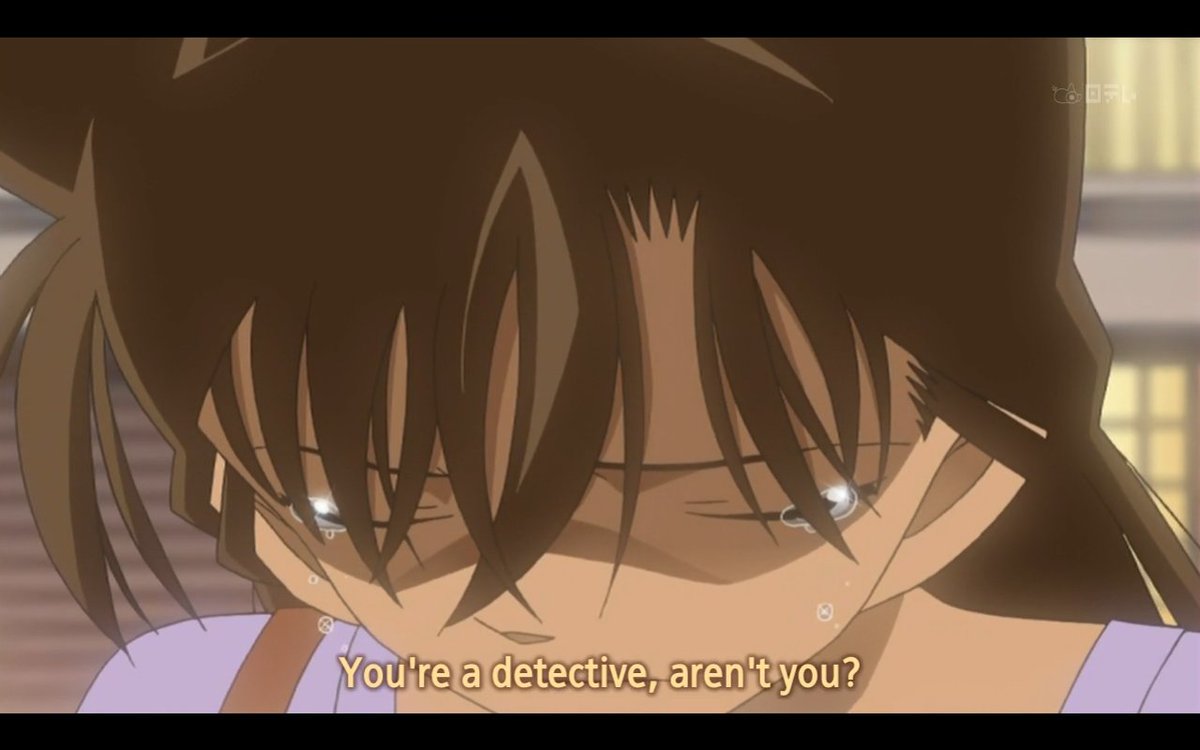 mackelladi_21's tweet photo. This isn't related but... SHINRAN'S CONFESSION IS SO DAMNNNN I CANNOOOTTTTT KYAHHHHHHHHHHH https://t.co/XNWQpVclTO