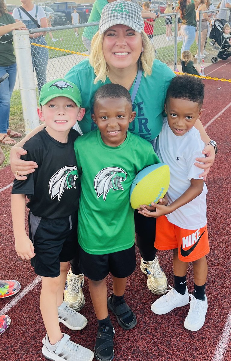 Sarah Gutierrez tweet media