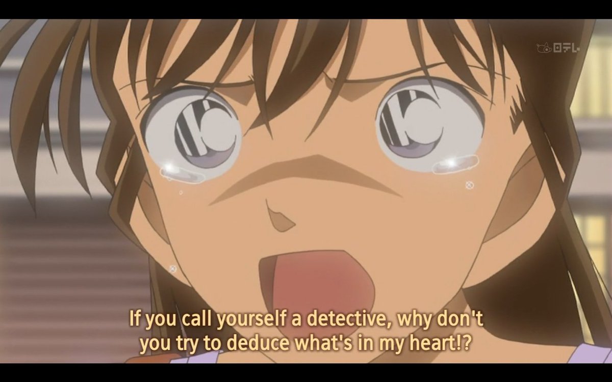 mackelladi_21's tweet photo. This isn't related but... SHINRAN'S CONFESSION IS SO DAMNNNN I CANNOOOTTTTT KYAHHHHHHHHHHH https://t.co/XNWQpVclTO