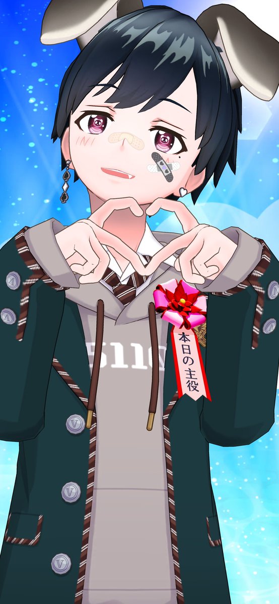 amou_non's tweet photo. ごめん発狂しますね笑

今日はまじで幸せでした！！

すとぷり推しからのファンサ死にました。始まった瞬間泣いた。明日も楽しみ。

そして世界一の推しちのきゅん！！
もー行けるだけであー頑張ろってなれる！！
いつもありがとう🙏♡

推しが最高すぎるwww https://t.co/YsAtiltQTQ