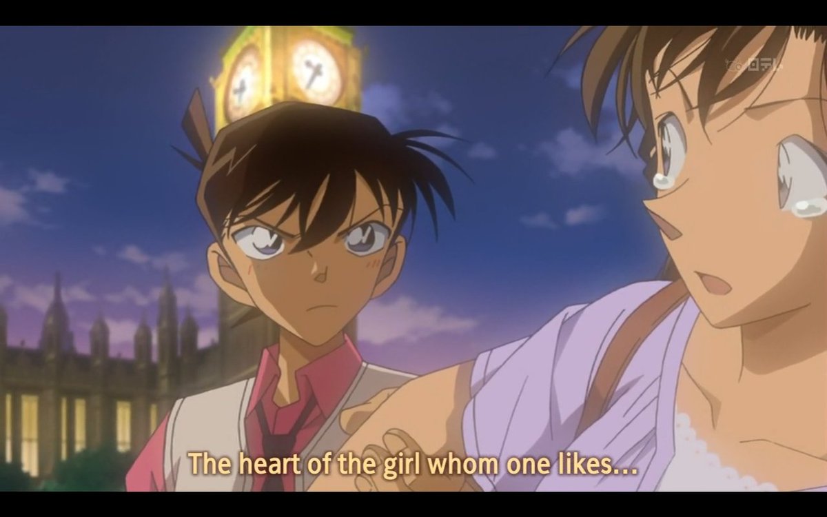 mackelladi_21's tweet photo. This isn't related but... SHINRAN'S CONFESSION IS SO DAMNNNN I CANNOOOTTTTT KYAHHHHHHHHHHH https://t.co/XNWQpVclTO