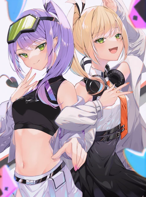 リモコン良かった…#TOWART #ねねアルバム 