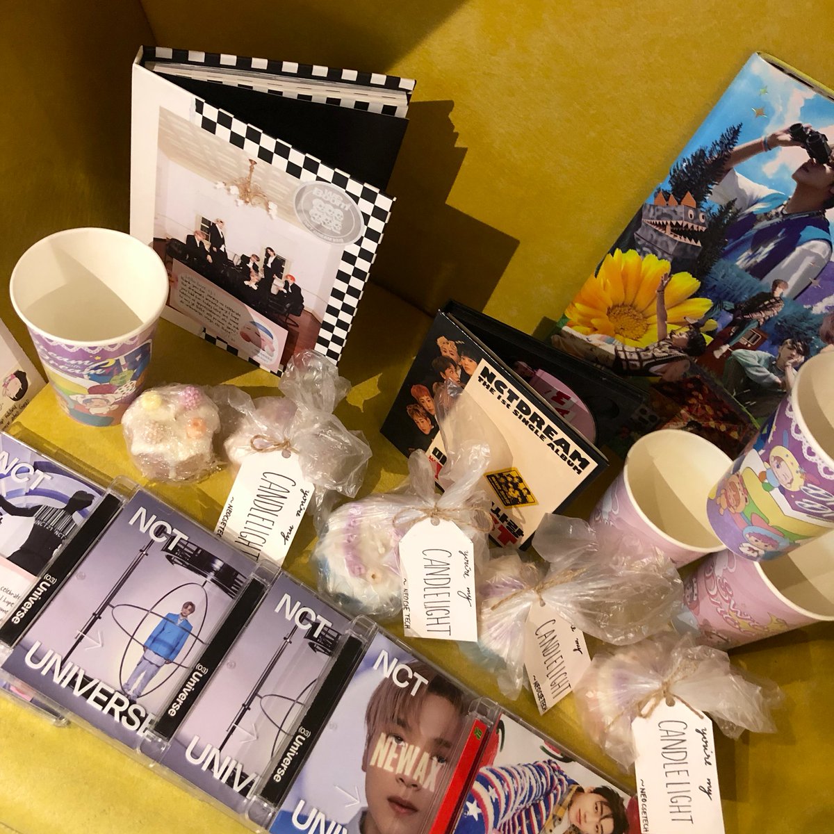 berrhye's tweet image. celebrated 7dream’s 6th anniv with czennies + @rosechaechae! thank you @neoCSEtech for organizing this event! 💚 #sweetDREAMswithdream