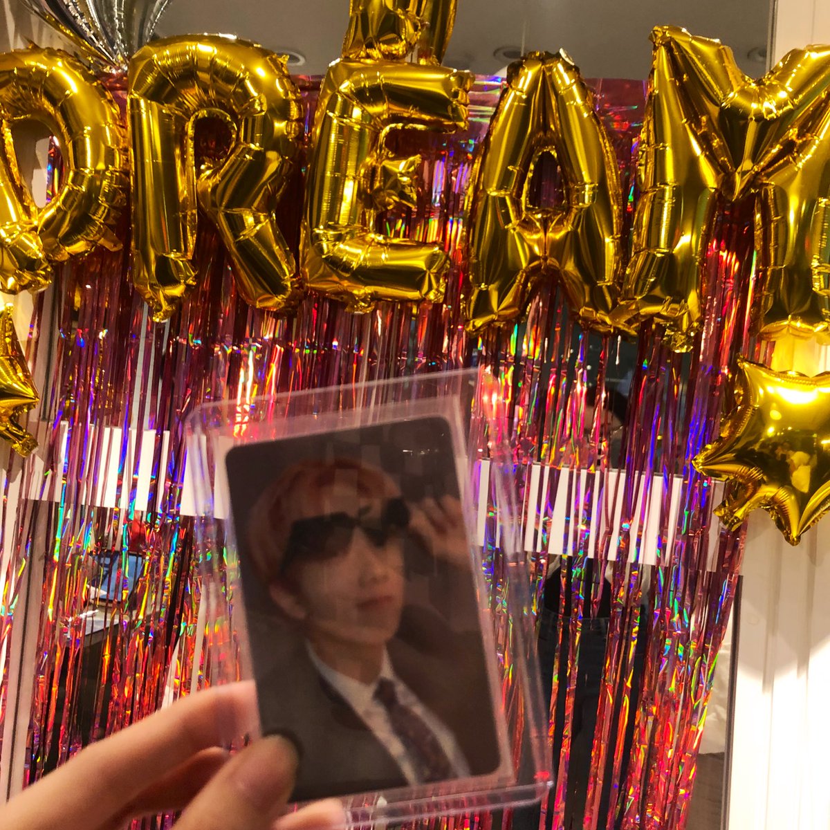 berrhye's tweet image. celebrated 7dream’s 6th anniv with czennies + @rosechaechae! thank you @neoCSEtech for organizing this event! 💚 #sweetDREAMswithdream