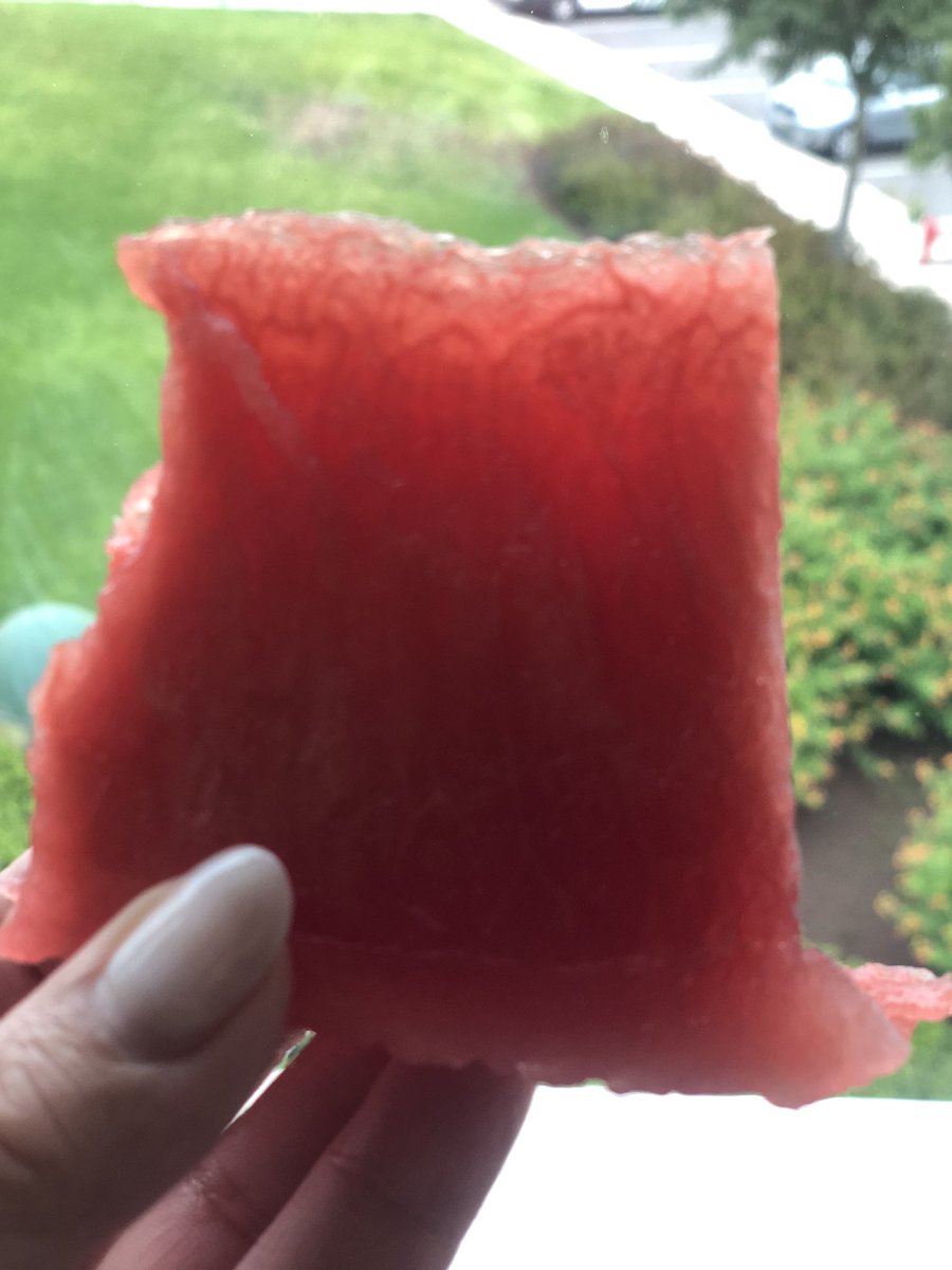 adelaidenunes's tweet photo. #healty #healthyfood #eat #foodie #Avocado #egg #fruit #watermelon https://t.co/gn1GYHXzJR