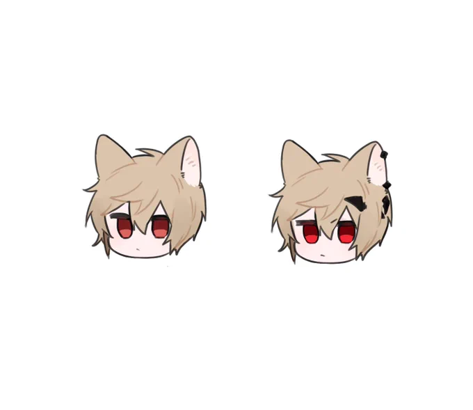 rkgk 