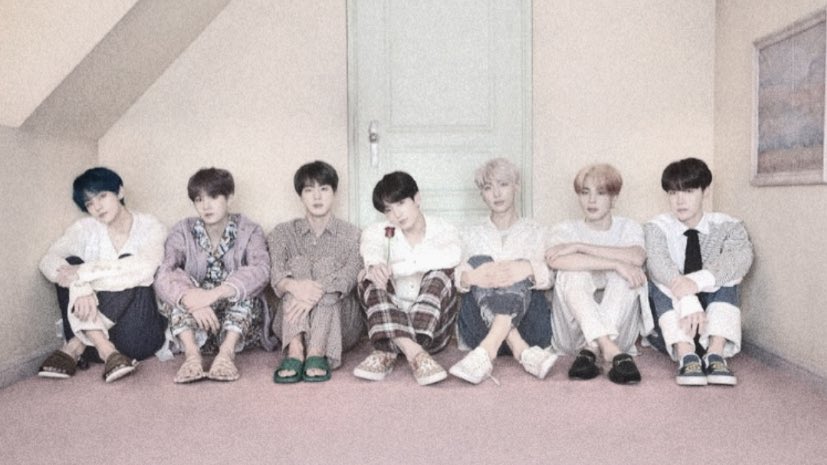 koothinkerr's tweet photo. WE WANNA FOCUS ON BTS #TeaMOTS https://t.co/yrC6ZnCAFJ