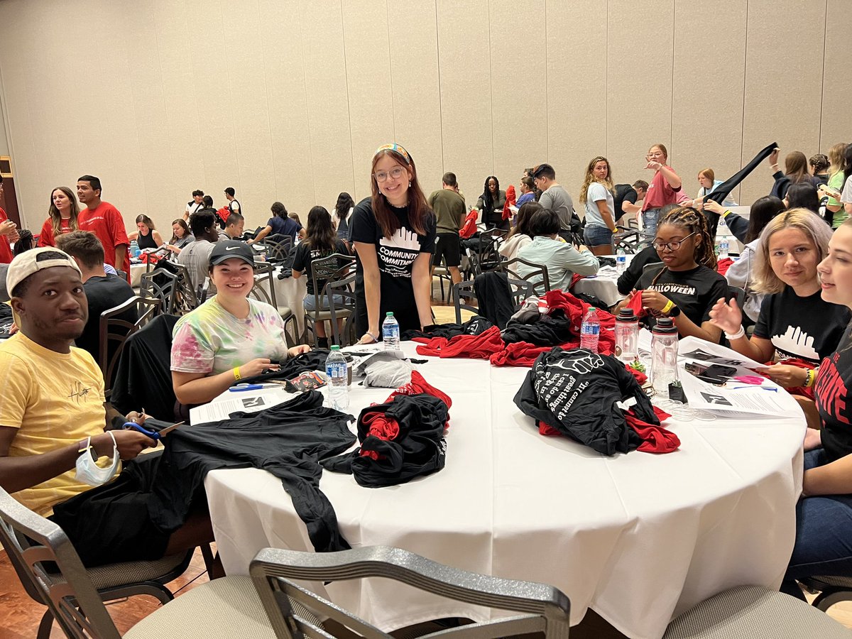 Pay It Forward OSU tweet media