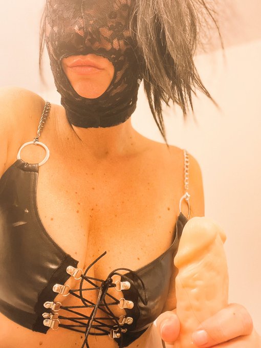 Good Morning Twitter! Head over to Pornhub for my latest video and more to cum 😝#pornhub #dildo #licking<a href="/tag/lips"class="tags"><span>#lips</span></a><a href="/tag/pornhub"class="tags"><span>#pornhub</span></a><a href="/tag/milf"class="tags"><span>#milf</span></a><a href="/tag/sextoys"class="tags"><span>#sextoys</span></a><a href="/tag/dildo"class="tags"><span>#dildo</span></a><a href="/tag/licking"class="tags"><span>#licking</span></a>