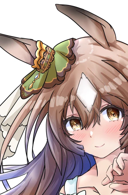 こっそりwipちゃんとダイヤちゃんも描いてます 